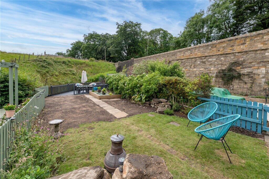 Additional image 31 of Wood View Lane Ends, Cullingworth, BD13