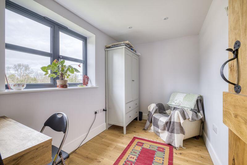 Additional image 5 of Modern three bedroom cottage in popular village
