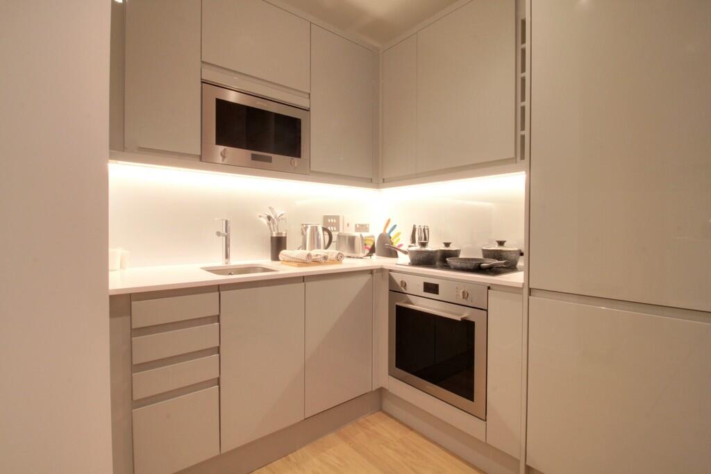 Additional image 8 of Timber Yard, Pershore Street, Digbeth