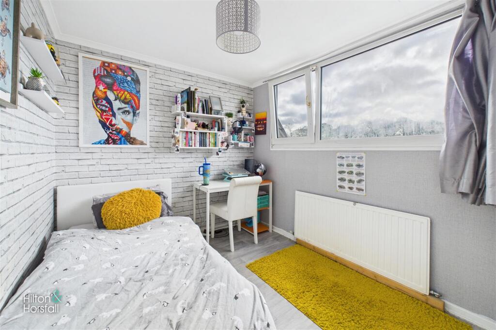 Additional image 9 of Appleby Drive, Barrowford