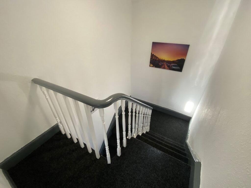 Additional image 9 of Nicholas Street, Burnley, Lancashire, BB11 2AQ