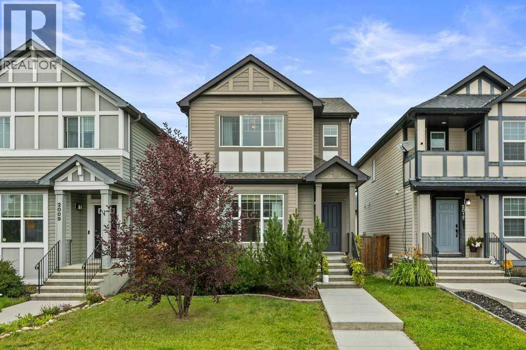 2013 New Brighton Park SE|Calgary, Alberta T2Z1B1