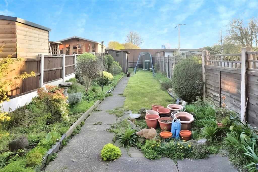 Additional image 10 of Harvills Hawthorn, West Bromwich, West Midlands, B70