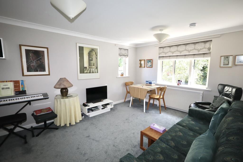 Additional image 4 of Mondyes Court, Milton Lane, Wells