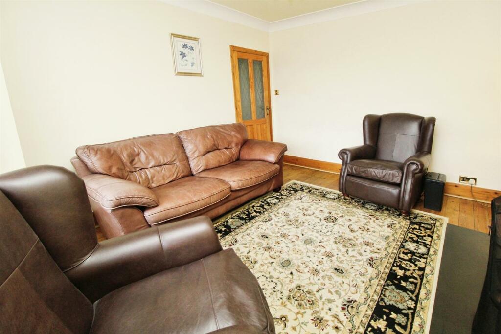 Additional image 7 of Cleckheaton Road, Low Moor, Bradford, BD12 0HL