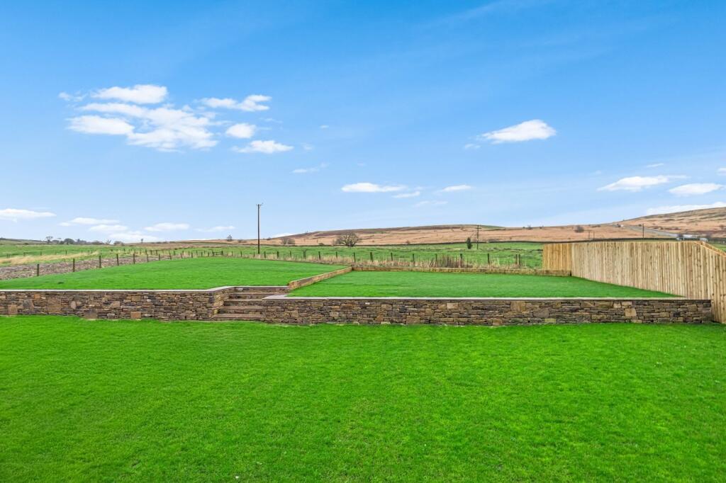 Additional image 26 of The Dairy, Raines Farm, Raines Lane, Glovershaw Lane, Eldwick, Bingley, BD16