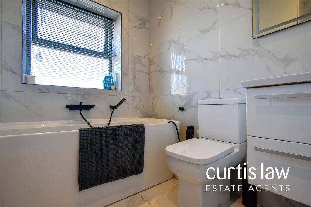 Additional image 10 of Cross Street, Great Harwood, Blackburn