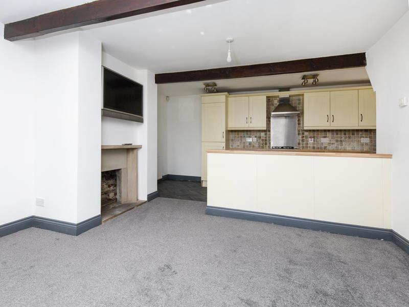 Additional image 9 of Upper Hoyle Ing, Thornton, Bradford