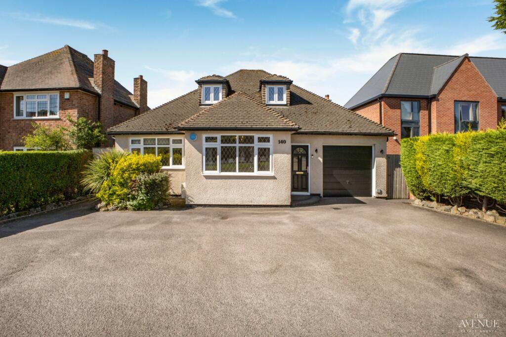 Additional image 43 of Birmingham Road, Sutton Coldfield, West Midlands, B72