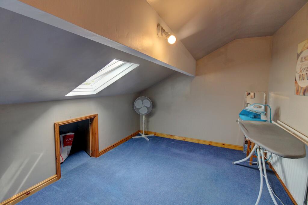 Additional image 18 of Cedar Street, Blackburn, BB1