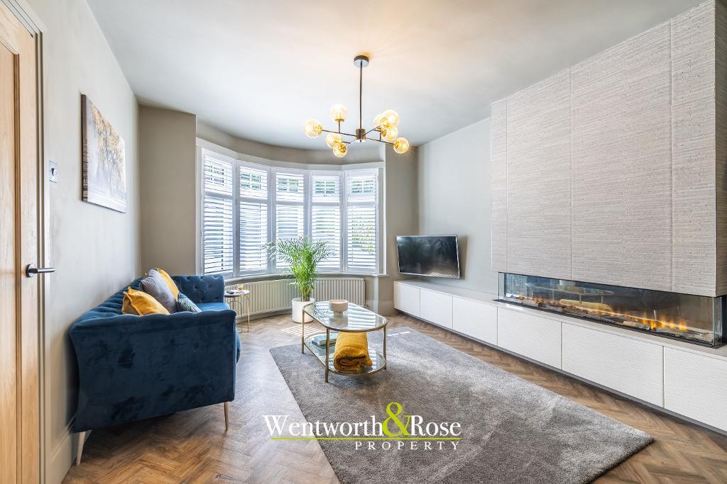 Additional image 3 of Barnt Green Road, Barnt Green, B45 8PP