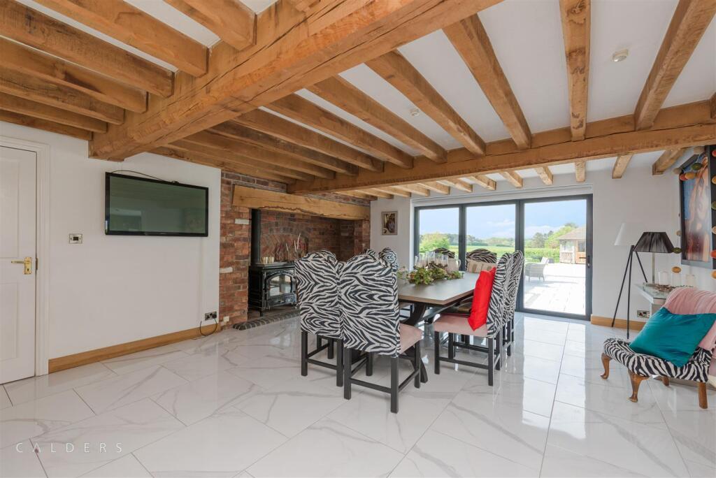 Additional image 15 of Clifton Road, No Mans Heath, Tamworth