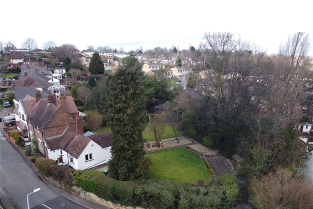 Additional image 18 of Charlemont Road, West Bromwich