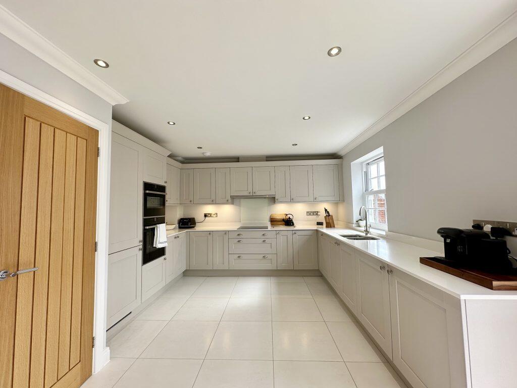 Additional image 19 of Shepherd Close, Yeovil, Somerset, BA21