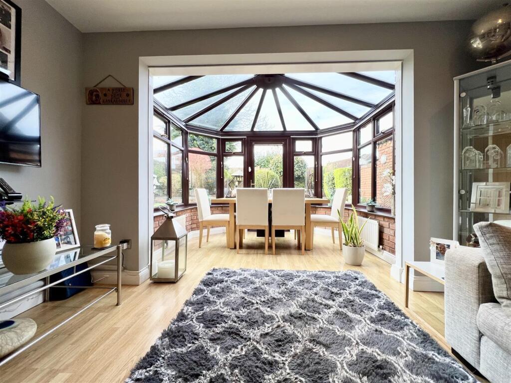 Additional image 6 of Bromsgrove Road, Romsley