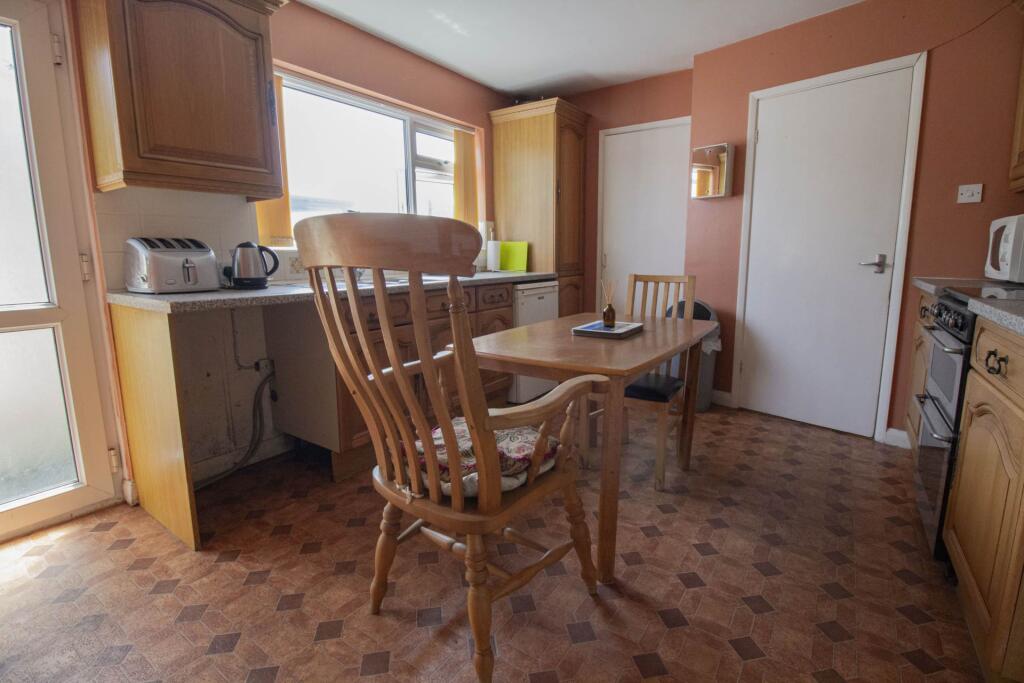 Additional image 6 of Catherston Close, Frome