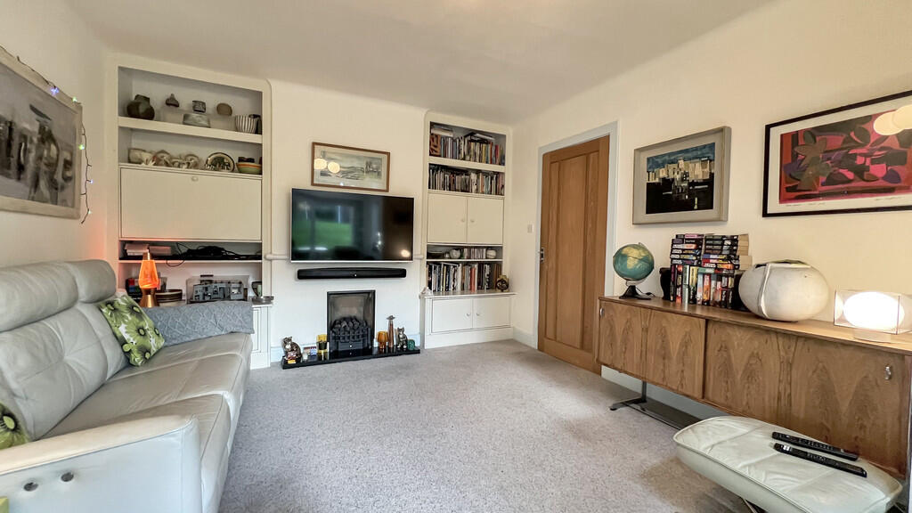 Additional image 4 of The Butts, Westbury