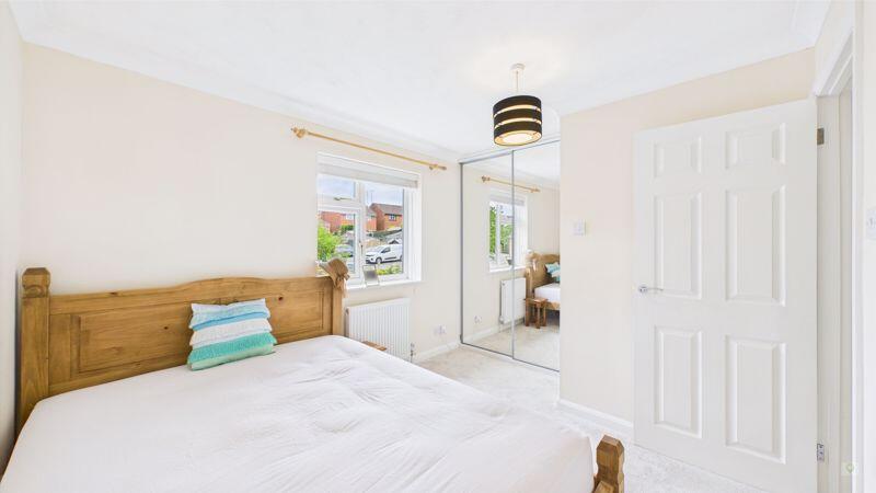 Additional image 10 of Summerhouse View, Yeovil