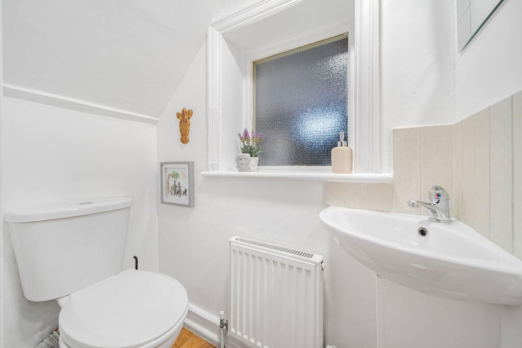 Additional image 33 of Rosehill Avenue, Burnley, BB11 2PN