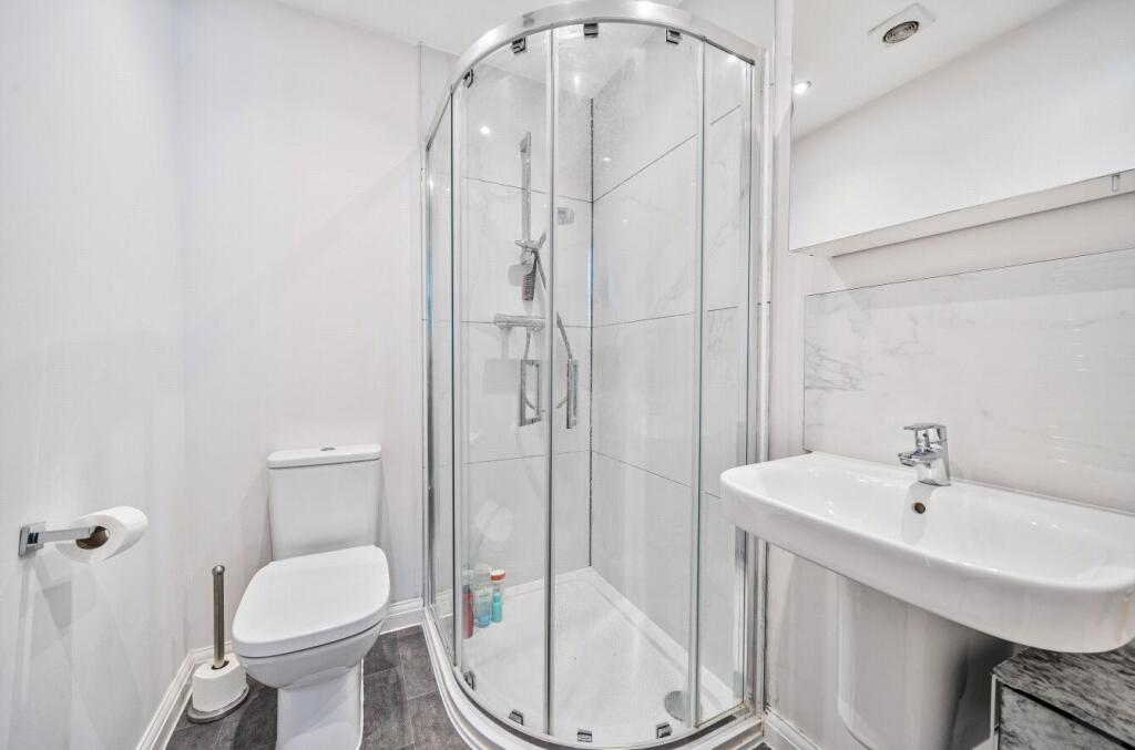 Additional image 14 of Lancelot Drive, Wincanton, Somerset, BA9