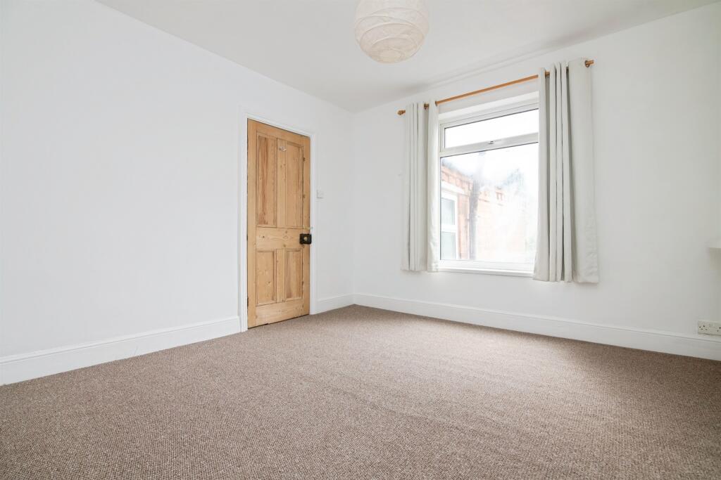 Additional image 13 of Herbert Road, Smethwick