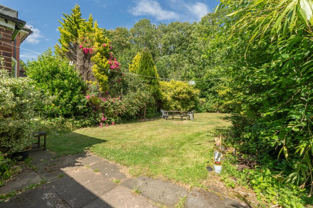 Additional image 21 of Haden Hill Road, Halesowen