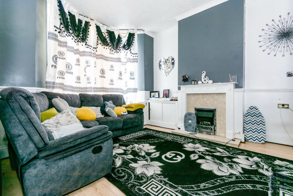 Additional image 22 of Bearwood Road, Smethwick, B66