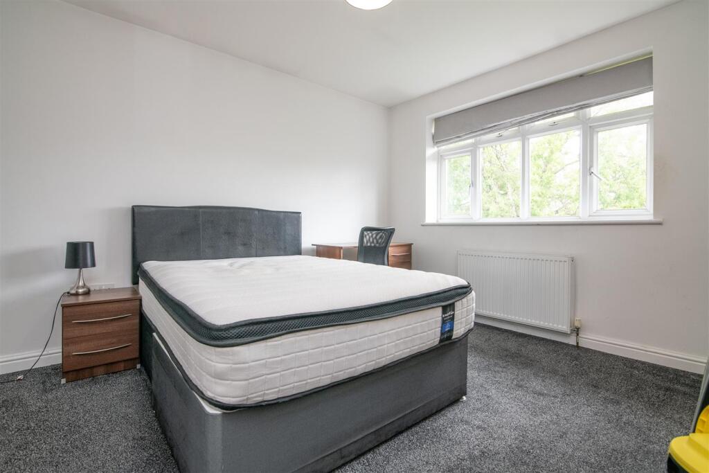 Additional image 25 of Farm Close, Solihull