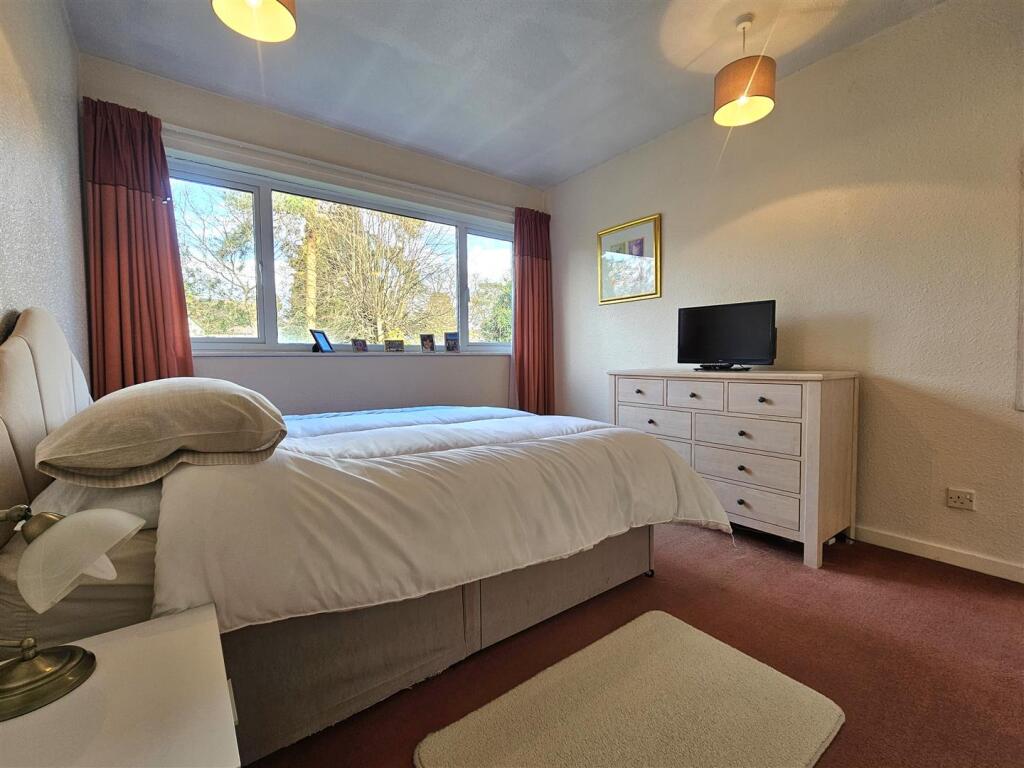 Additional image 13 of Milcote Road, Solihull