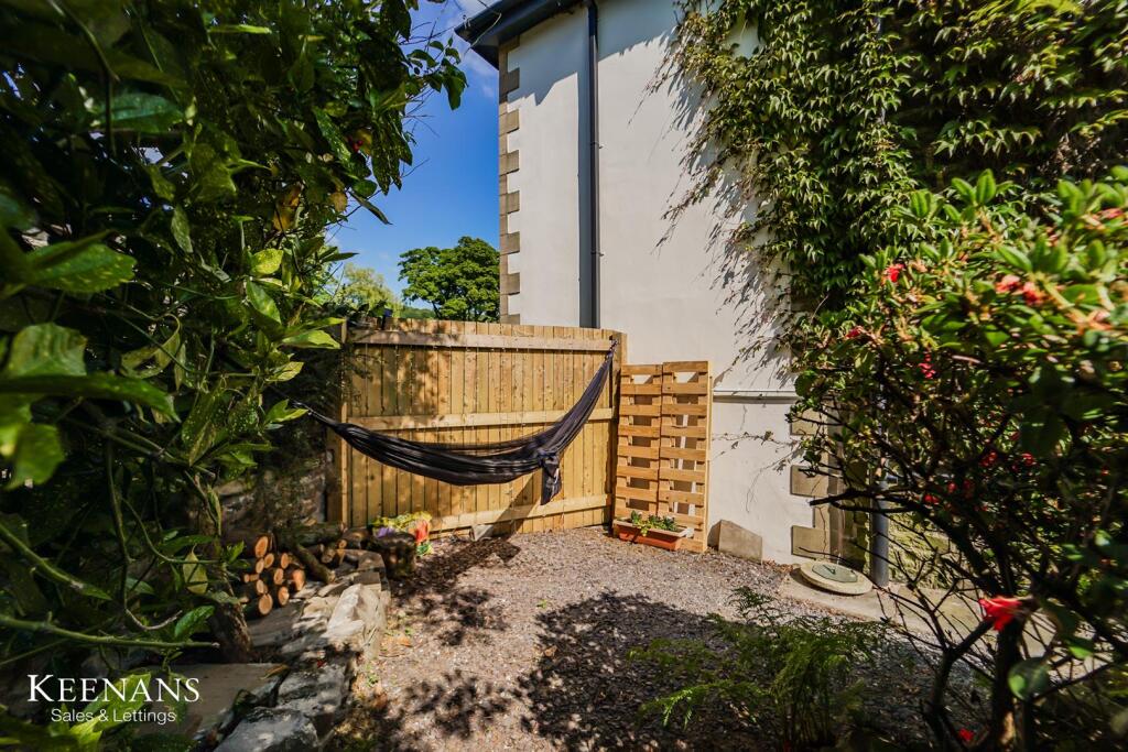 Additional image 13 of Springhill, Higher Cloughfold, Rossendale