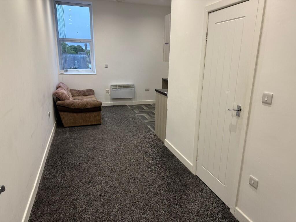 Additional image 4 of Powehouse, Burnley Road, BB9