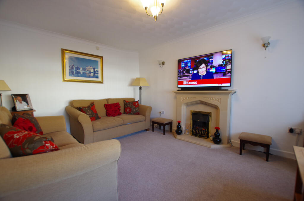 Additional image 5 of Manscombe Road, BD15  7AD