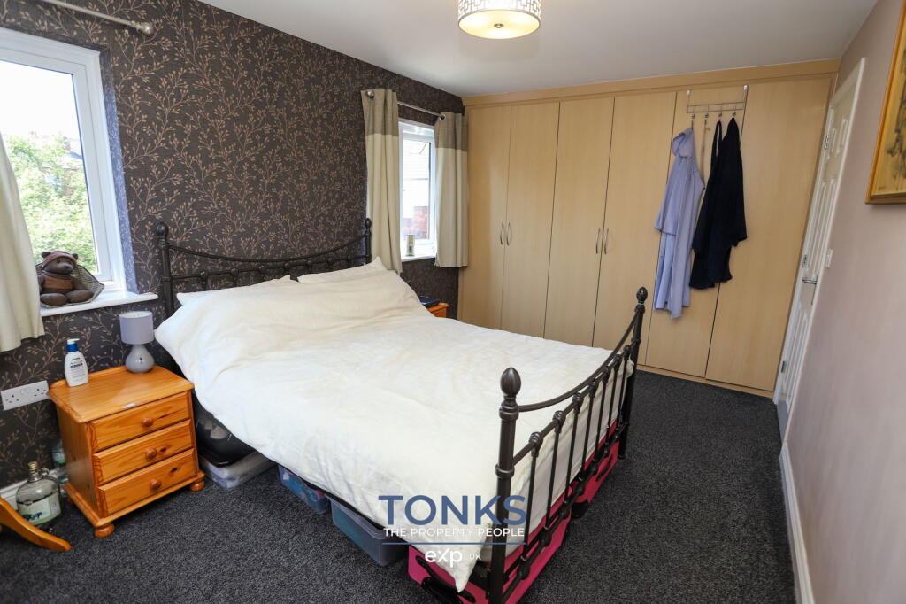 Additional image 16 of Tinsley Avenue, Cradley Heath, B64 5JD