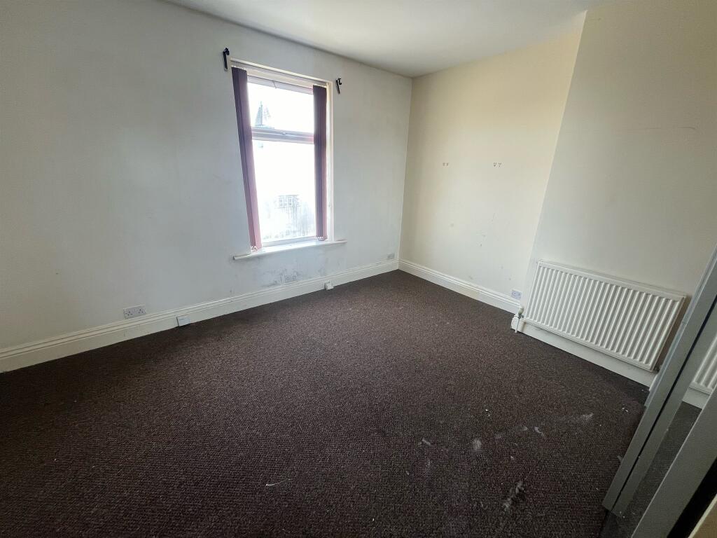 Additional image 8 of Prescott Terrace, Allerton, Bradford