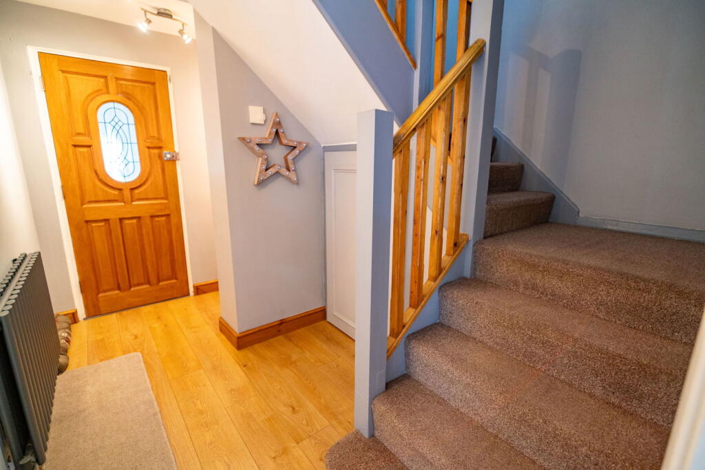 Additional image 9 of Woodloes Road, Shirley, Solihull, B90 2RP