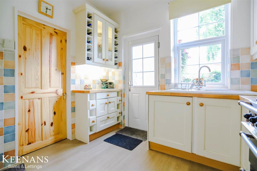 Additional image 58 of Aspen Lane, Oswaldtwistle, Accrington