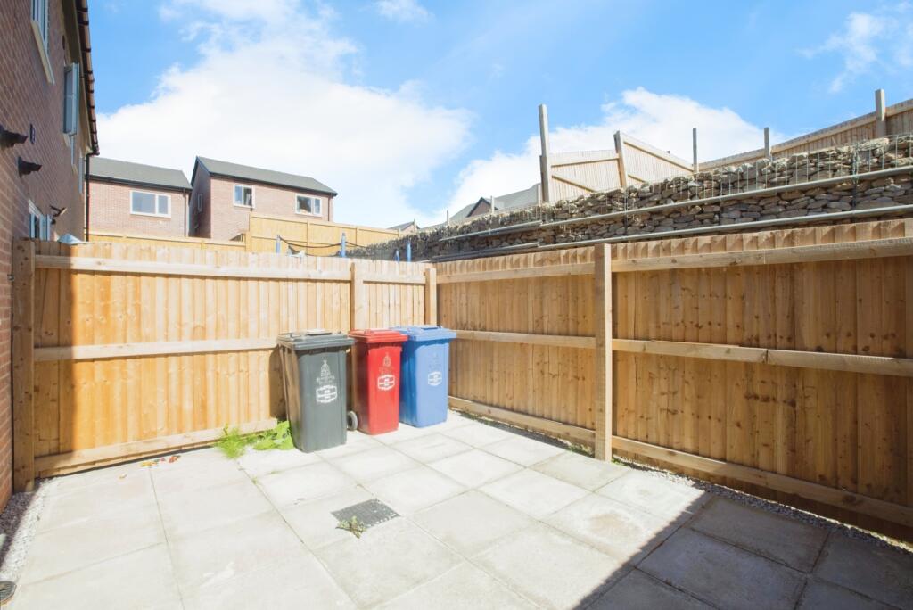 Additional image 16 of Meadowbrook Rise, Nr Royal Blackburn, Blackburn, Lancashire, BB2