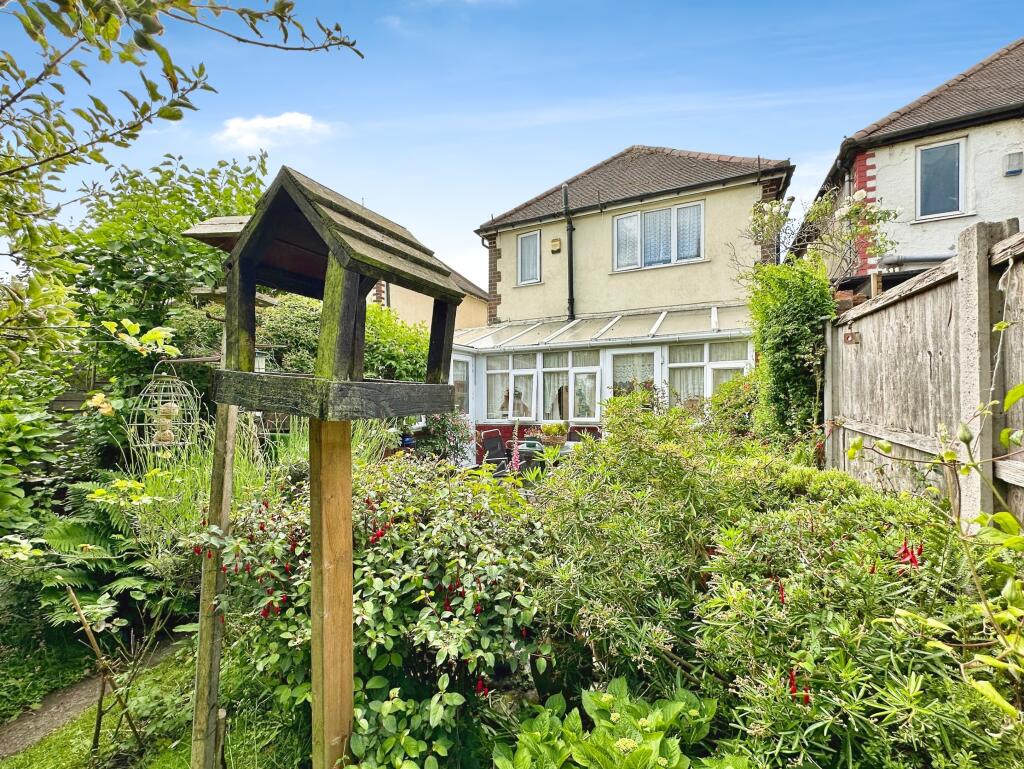 Additional image 17 of Throne Road, Oldbury, B65