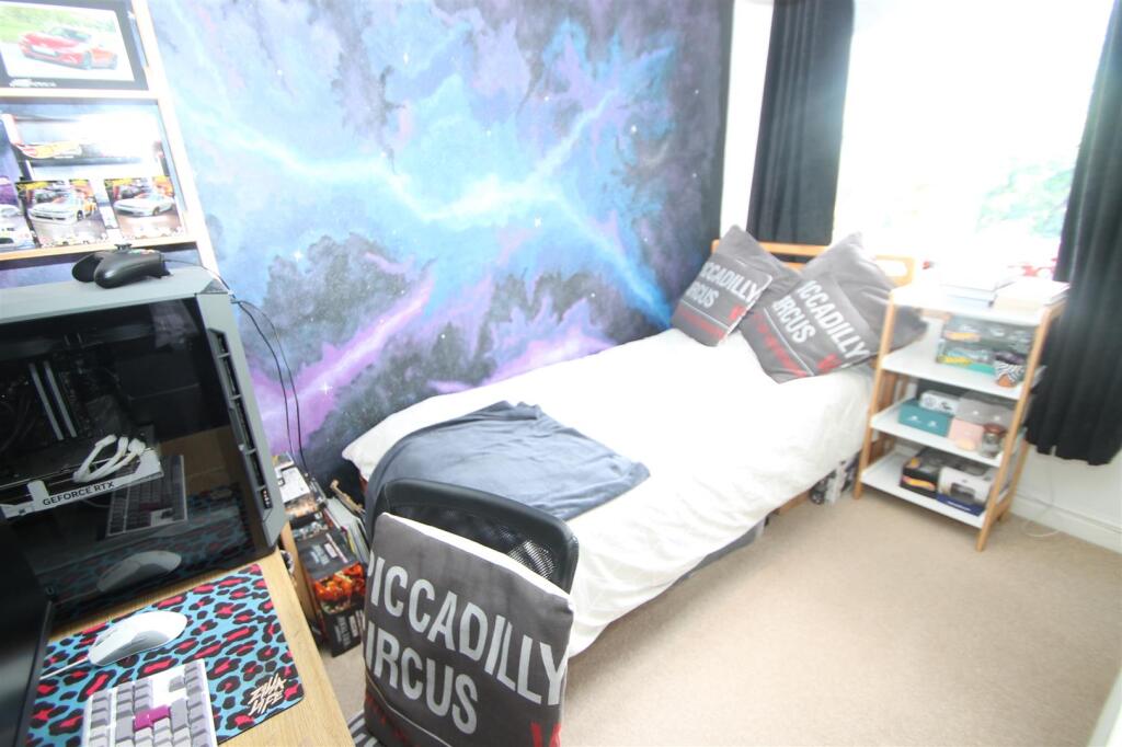 Additional image 9 of Woodhouse Way, Cradley Heath