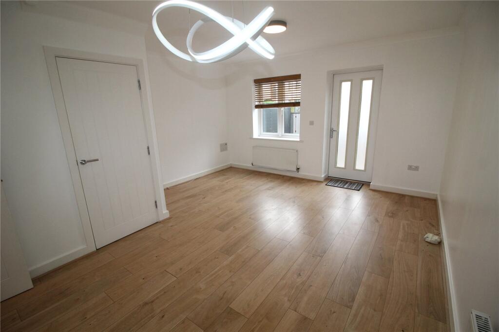 Additional image 2 of Parkgate Mews, Shirley, Solihull, West Midlands, B90