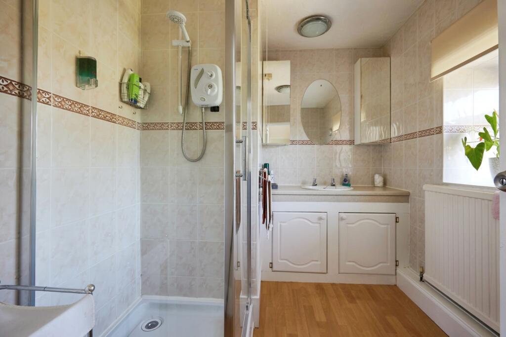 Additional image 11 of Montacute Road, Tintinhull, Yeovil, Somerset, BA22