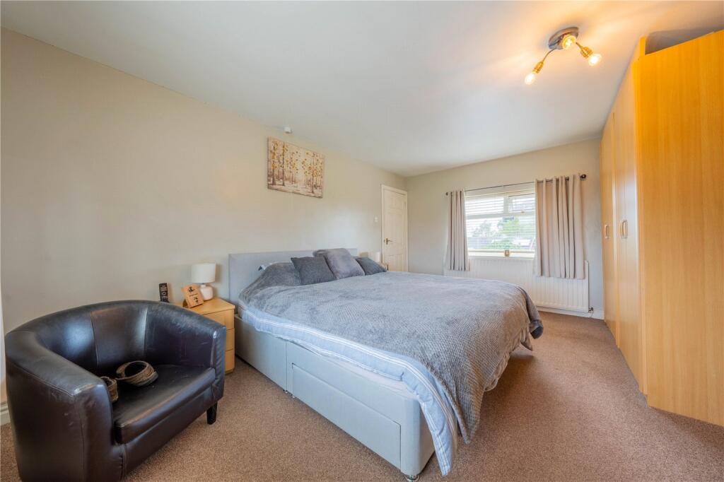 Additional image 15 of Manor Lane, Harlaston, Tamworth, B79