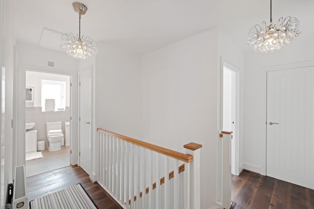 Additional image 8 of Church View Close, Cofton Hackett, B45