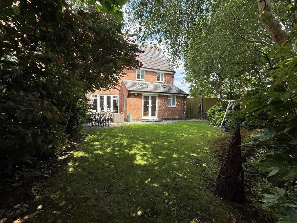 Additional image 28 of Eden Gardens, Rowley Regis
