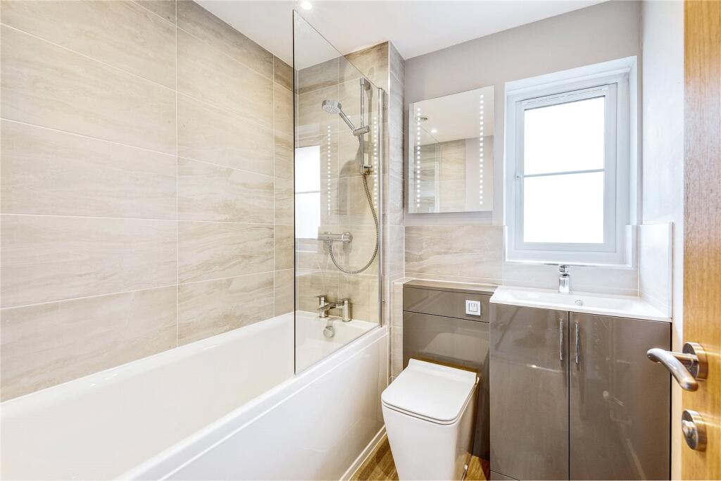 Additional image 11 of Old England Way, Bath