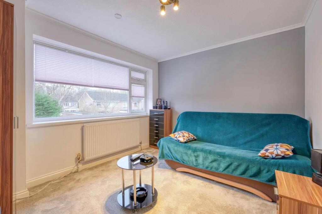 Additional image 10 of Kenchester Close, Redditch, B98