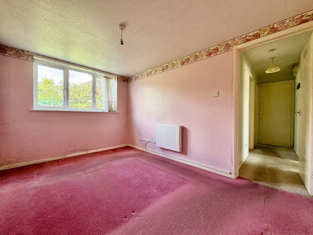 Additional image 5 of Berkeley Road, Yeovil, Somerset, BA20