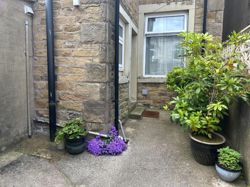 Additional image 8 of Far East View, Barnoldswick