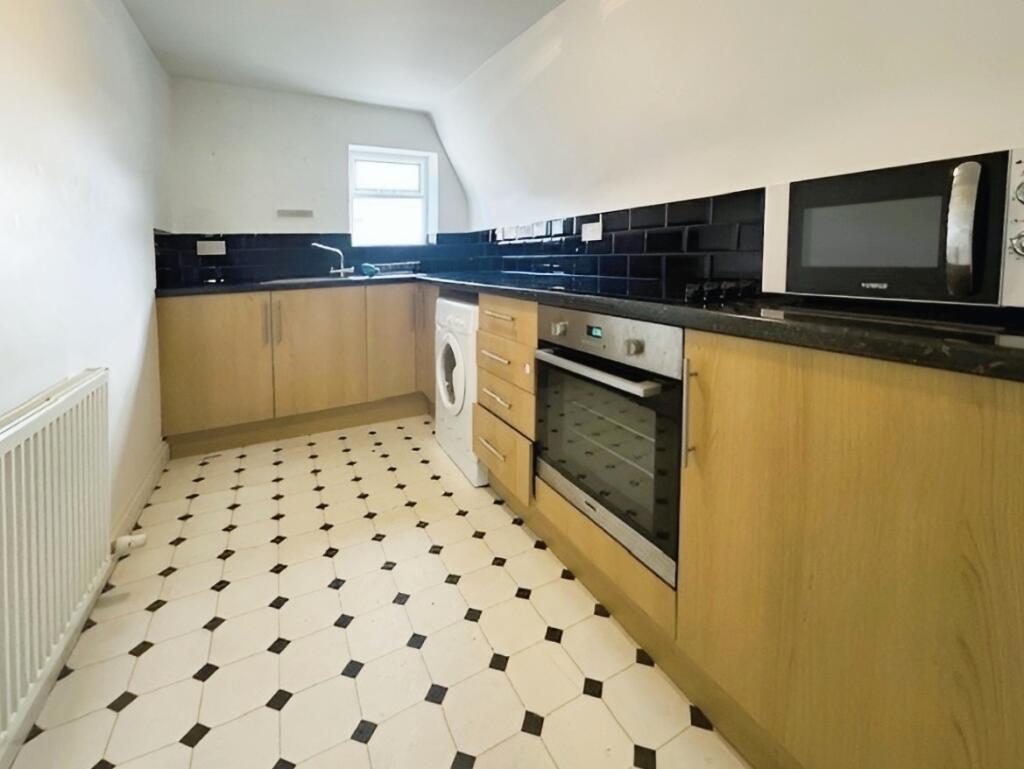 Additional image 10 of Sambourne Road Warminster