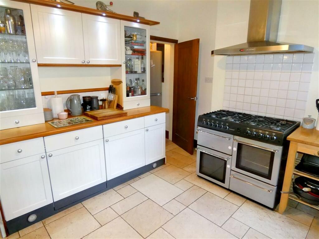 Additional image 8 of Reddicap Heath Road, Sutton Coldfield